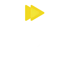 logo BetLive Casino