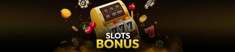 Betlive Casino bonus quotidien