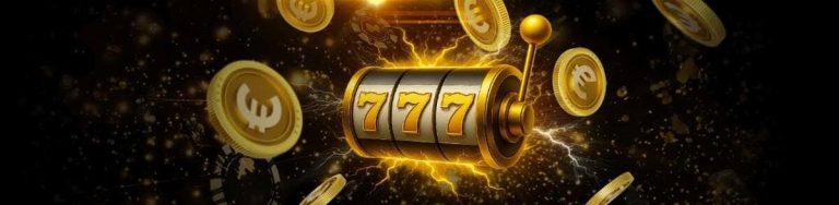 Betlive Casino bonus bienvenue