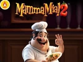 Betlive Casino Mammamia