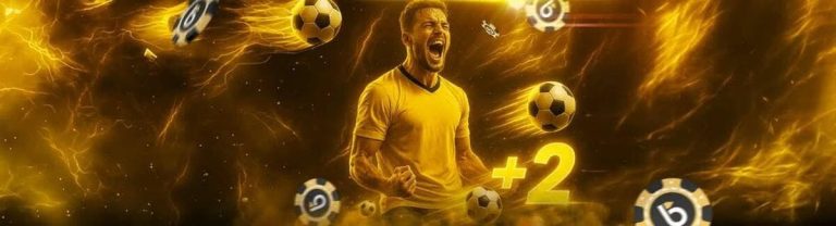 Betlive Casino paiement anticipé