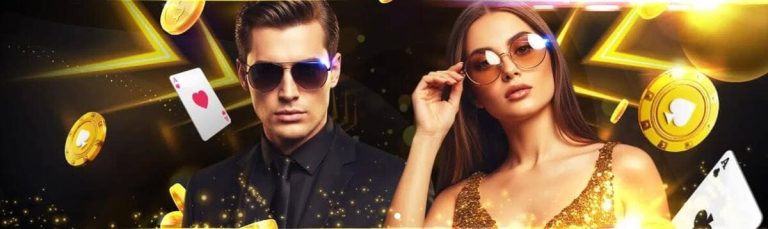 Betlive Casino programme VIP
